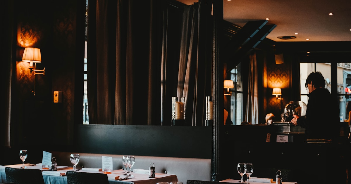 Best Cheap Drinks in Reno: Happy Hours That Won't Wreck Your Wallet