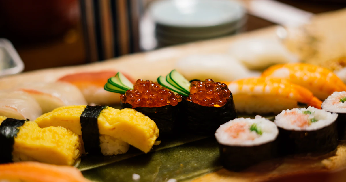 Downtown Reno Happy Hour Guide: Virginia Street Bar-Hopping on a Budget